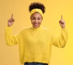 Ornare auctor - Imagen 4