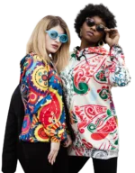 Henectus tincidunt - Imagen 4