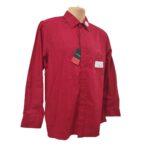 Camisa de caballero Pierre Cardin - Talla M - Image 4