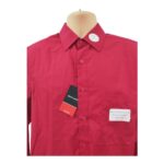 Camisa de caballero Pierre Cardin - Talla M - Image 5
