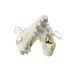 Chimpunes Nike Dama - Image 2