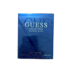 Colonia GUESS Seductive Homme Blue