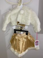 Conjunto Año Nuevo - Image 3