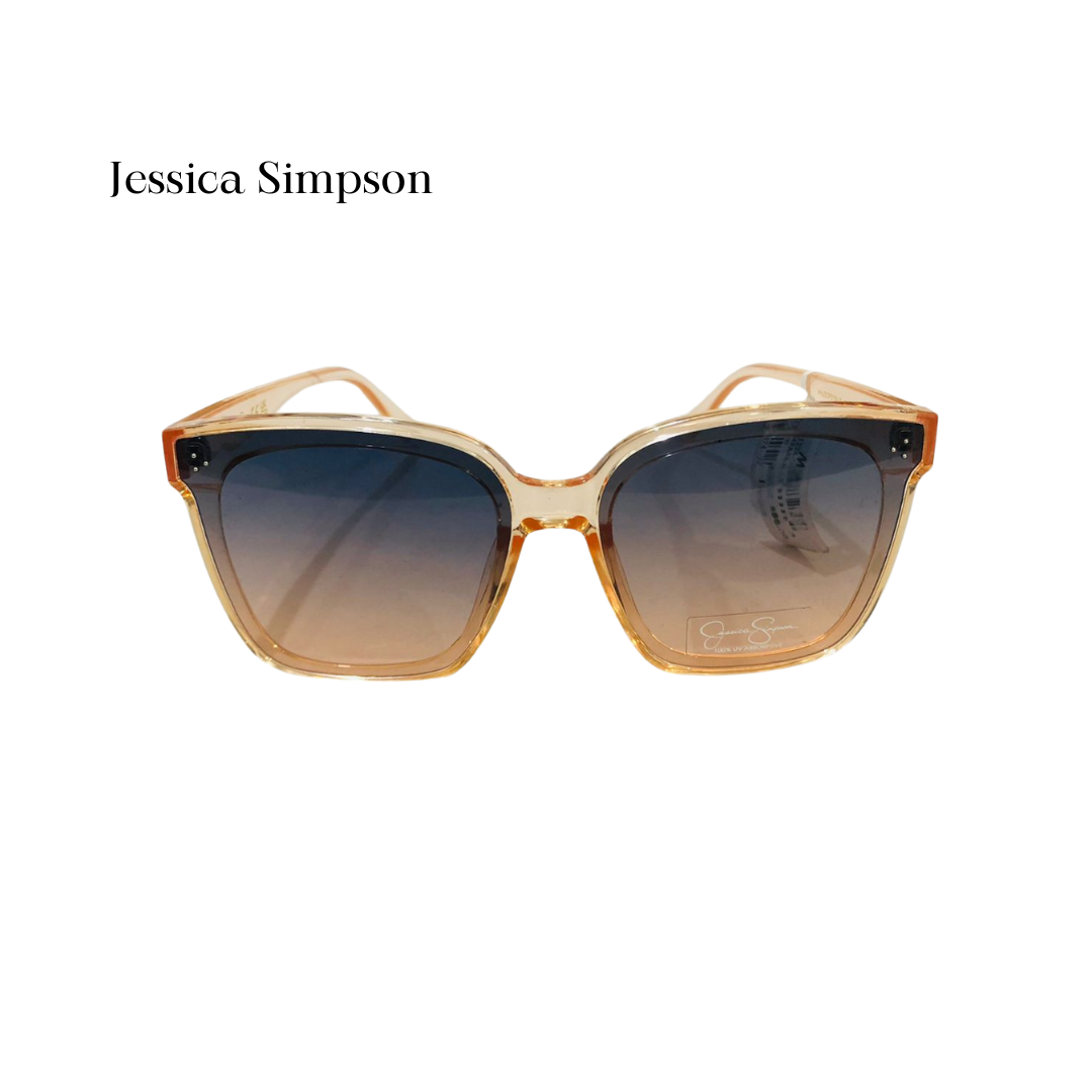 Lentes Jessica Simpson OutletFlorida