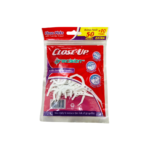 Palillos de hilo dental