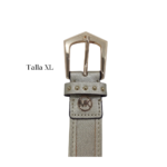 Correa Michael Kors - Image 2