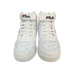 Zapatillas FILA