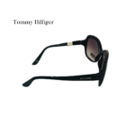 Lentes Tommy Hilfiger - Image 2