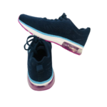 Zapatillas Skechers - Image 3