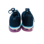 Zapatillas Skechers - Image 4