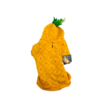 Disfraz de Piña para perro - Image 2