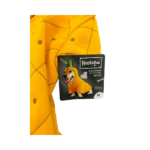 Disfraz de Piña para perro - Image 3