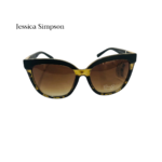 Lentes Jessica Simpson