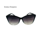 Lentes Jessica Simpson