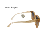 Lentes Jessica Simpson - Image 2