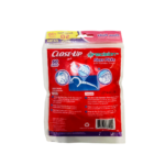 Palillos de hilo dental - Image 2