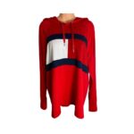 Polera dama Tommy Hilfiger - Talla XL - Image 2