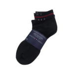 Medias Tommy Hilfiger