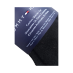 Medias Tommy Hilfiger - Image 2