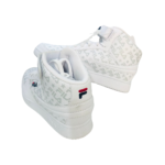 Zapatillas FILA - Image 3