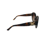 Lentes Americanos - Image 2