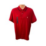 Polo Camisero de caballero US POLO XL