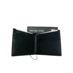 Billetera Michael Kors - Image 2