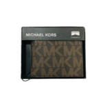 Billetera Michael Kors