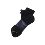 Medias Tommy Hilfiger