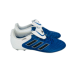 Chimpunes Adidas - Image 2
