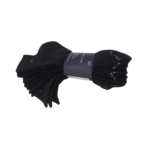 Medias Tommy Hilfiger - Image 2