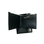 Billetera Michael Kors - Image 2