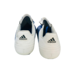 Chimpunes Adidas - Image 3