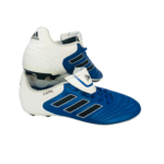 Chimpunes Adidas - Image 4