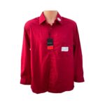 Camisa de caballero Pierre Cardin - Talla M