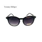 Lentes Tommy Hilfiger