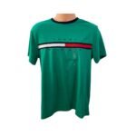 Polo de caballero Tommy Hilfiger - Talla L - Image 2