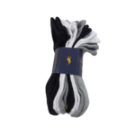 Medias POLO - Image 2