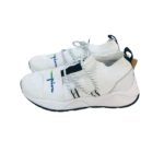 Zapatillas Champion - Image 2