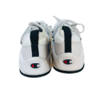 Zapatillas Champion - Image 3