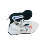 Zapatillas Champion - Image 4