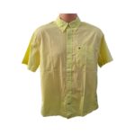 Camisa Tommy Hilfiger - Talla S