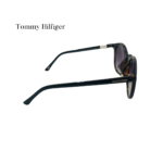 Lentes Tommy Hilfiger - Image 2