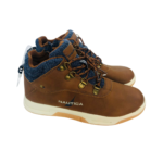 Zapatillas Nautica - Image 2