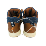 Zapatillas Nautica - Image 3