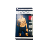 Bóxer Tommy Hilfiger