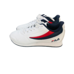 Zapatillas FILA - Image 2