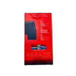 Bóxer Tommy Hilfiger - Image 2