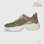 Zapatillas de Mujer GUESS - Image 2