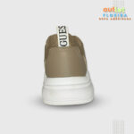 Zapatillas de Mujer GUESS - Image 3